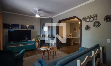 Casa para venda - partenon, 4 quartos,  238 m² - porto alegre