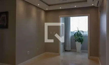 Apartamento para Venda - São José, 2 Quartos,  65 m² - Canoas