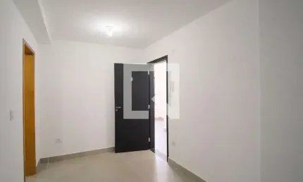 Apartamento para Venda - Vila Carrão, 1 Quarto,  25 m² - São Paulo