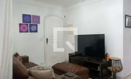 Casa para venda - mandaqui, 3 quartos,  200 m² - são paulo