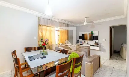 Casa para Venda - Fonseca, 4 Quartos,  227 m² - Niterói