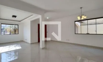Casa para venda - taquara, 3 quartos,  363 m² - rio de janeiro