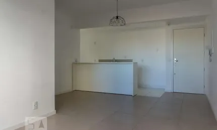 Apartamento para Venda - São Sebastião, 3 Quartos,  75 m² - Porto Alegre