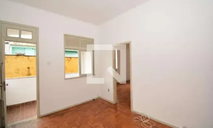 Apartamento para Venda - Irajá, 2 Quartos,  100 m² - Rio de Janeiro
