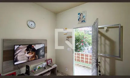 Casa para Venda - Curicica, 2 Quartos,  205 m² - Rio de Janeiro