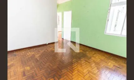 Apartamento para Venda - Belém, 2 Quartos,  68 m² - São Paulo