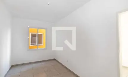Apartamento para Venda - São João , 1 Quarto,  42 m² - Porto Alegre