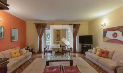 Casa para venda - swift, 3 quartos,  220 m² - campinas
