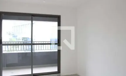 Kitnet / stúdio para venda - mooca, 1 quarto,  34 m² - são paulo