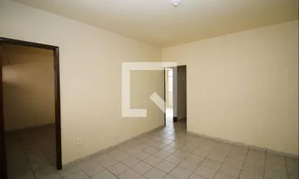 Apartamento para Venda - Penha, 2 Quartos,  81 m² - Rio de Janeiro