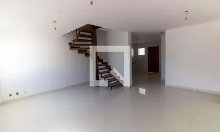 Casa para venda - itaipu, 3 quartos,  112 m² - niterói