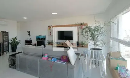 Apartamento para venda - vila ipiranga, 3 quartos,  110 m² - porto alegre