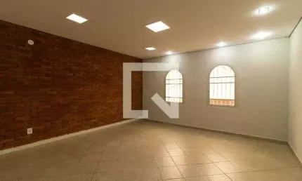 Casa para venda - taquaral, 4 quartos,  180 m² - campinas
