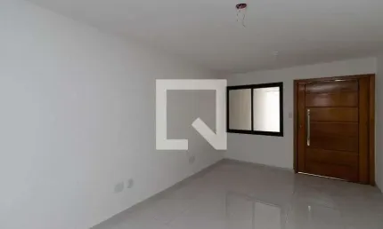Casa para Venda - Vila Ede, 3 Quartos,  117 m² - São Paulo