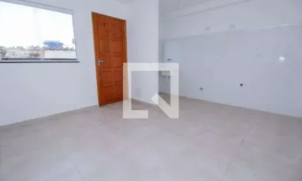 Apartamento para venda - artur alvim, 1 quarto,  29 m² - são paulo