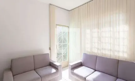 Casa para Venda - Braúnas, 3 Quartos,  140 m² - Belo Horizonte