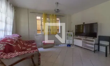 Casa / Sobrado em Condomínio para Venda - Vargem Pequena, 5 Quartos,  200 m² - Rio de Janeiro