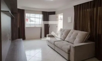 Casa para Venda - Parque Continental II, 3 Quartos,  195 m² - Guarulhos