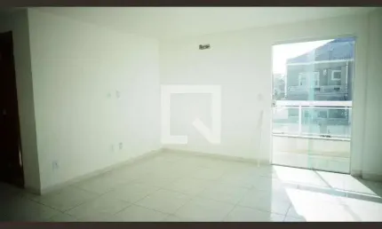 Apartamento para venda - freguesia , 1 quarto,  77 m² - rio de janeiro