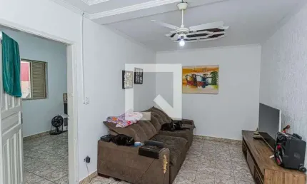 Casa para Venda - Casa Verde, 4 Quartos,  300 m² - São Paulo