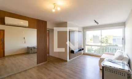 Apartamento para Venda - Partenon, 3 Quartos,  66 m² - Porto Alegre