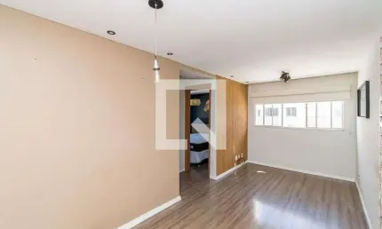 Apartamento para Venda - Parada de Lucas, 2 Quartos,  42 m² - Rio de Janeiro