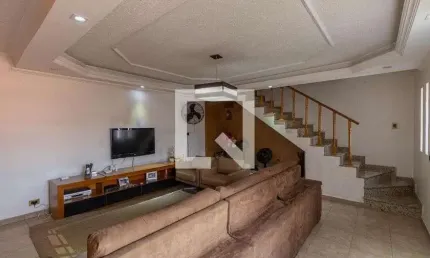 Casa para Venda - Ermelino Matarazzo, 2 Quartos,  220 m² - São Paulo