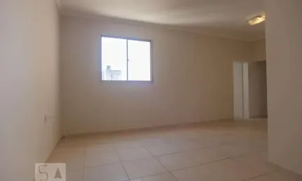 Apartamento para venda - guanabara, 3 quartos,  105 m² - campinas