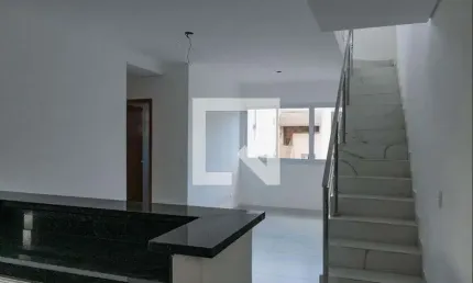Cobertura para Venda - Padre Eustáquio, 2 Quartos,  127 m² - Belo Horizonte