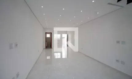 Casa para Venda - Vila Ré, 3 Quartos,  170 m² - São Paulo