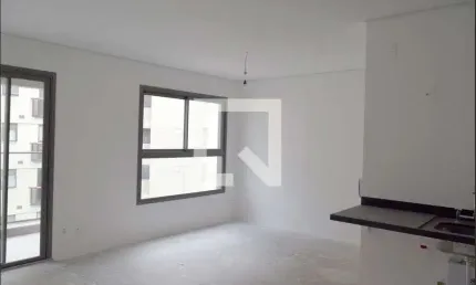 Apartamento para Venda - Jardim Paulista, 1 Quarto,  37 m² - São Paulo