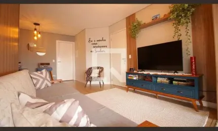 Apartamento para venda - vila formosa, 3 quartos,  83 m² - são paulo
