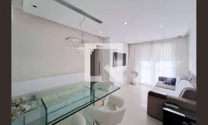 Apartamento para venda - mandaqui, 3 quartos,  70 m² - são paulo
