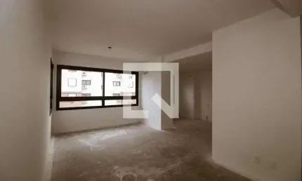 Apartamento para Venda - Menino Deus, 2 Quartos,  82 m² - Porto Alegre