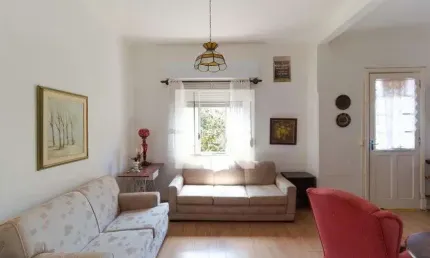Apartamento para venda - centro, 2 quartos,  103 m² - campinas