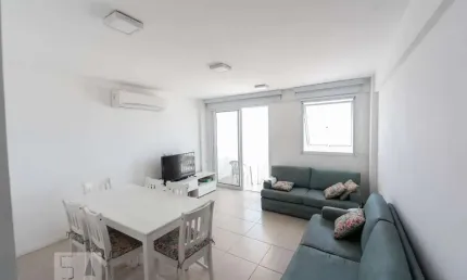 Apartamento para venda - recreio, 2 quartos,  85 m² - rio de janeiro