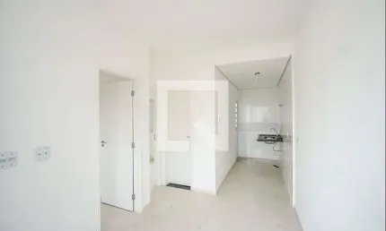 Apartamento para Venda - Penha de França, 2 Quartos,  40 m² - São Paulo