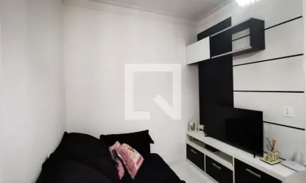 Casa / Sobrado em Condomínio para Venda - Tulipas, 2 Quartos,  77 m² - Jundiaí