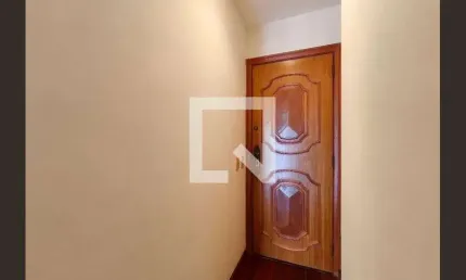 Apartamento para Venda - Andaraí, 3 Quartos,  123 m² - Rio de Janeiro