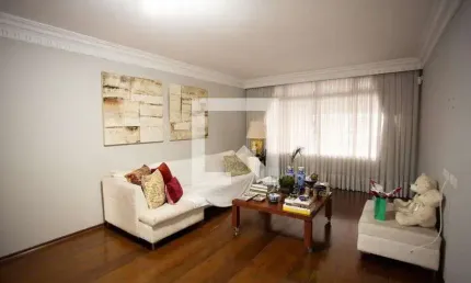 Casa para Venda - Parque São Domingos, 3 Quartos,  203 m² - São Paulo