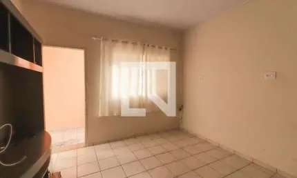 Casa para venda - ponte são joão , 3 quartos,  324 m² - jundiaí