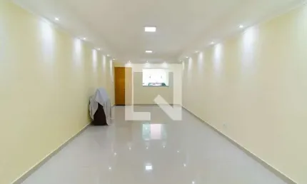 Casa para Venda - Vila Formosa, 3 Quartos,  135 m² - São Paulo