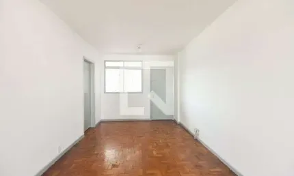 Apartamento para venda - tatuapé, 2 quartos,  92 m² - são paulo