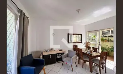 Casa para venda - proença, 3 quartos,  168 m² - campinas
