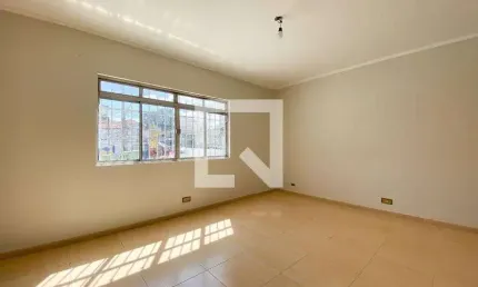 Casa para Venda - Vila Yara, 4 Quartos,  211 m² - Osasco
