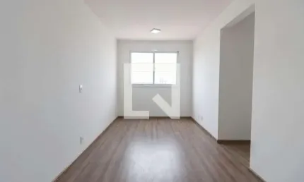 Apartamento para Venda - Cangaíba, 2 Quartos,  41 m² - São Paulo