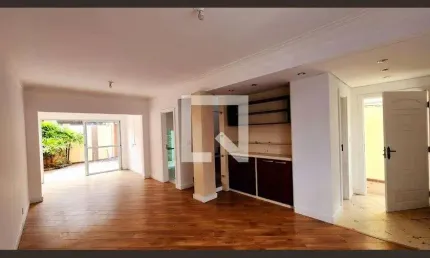 Casa / Sobrado em Condomínio para Venda - Nambi, 3 Quartos,  90 m² - Jundiaí