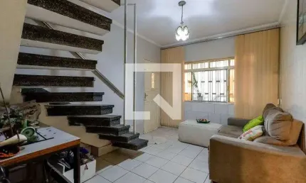 Casa para venda - vila guilherme, 4 quartos,  350 m² - são paulo