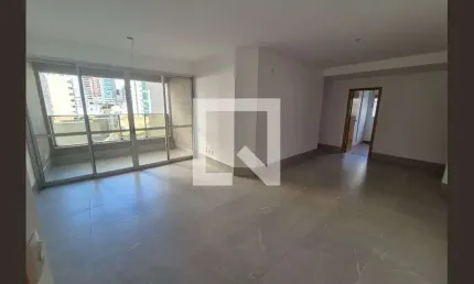 Apartamento para Venda - Anchieta, 4 Quartos,  136 m² - Belo Horizonte