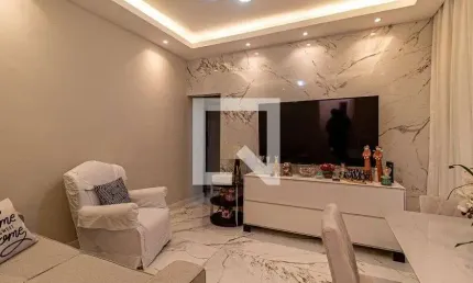 Apartamento para venda - tijuca, 2 quartos,  70 m² - rio de janeiro